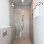 Loft студія в аркадіі з шикарним видом города Apartament *