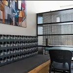 Loft студія в аркадіі з шикарним видом города Apartamento *