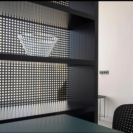 Loft студія в аркадіі з шикарним видом города Odessa