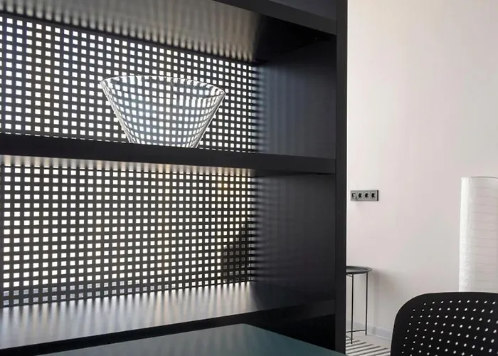 Loft студія в аркадіі з шикарним видом города Odessa